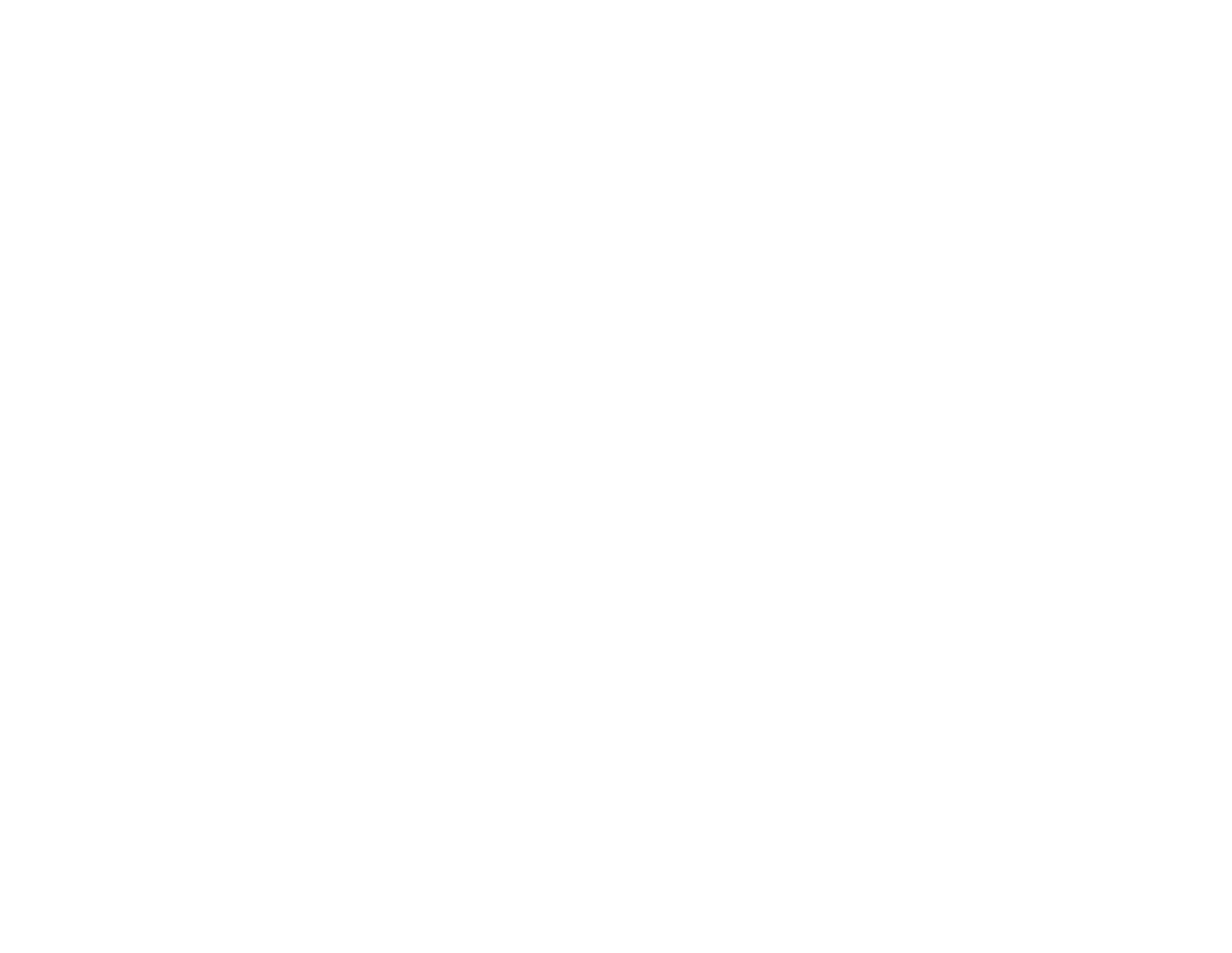 El Molino Aditivos